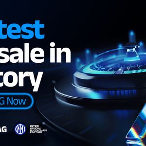BlockDAG’s $303M Presale Crushes Pi’s 15% Jump and Uniswap’s 28% Rise with Real Results