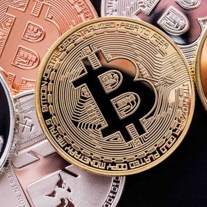 VanEck Exec Calls Out Small-Cap Firms Over Crypto Investment Claims