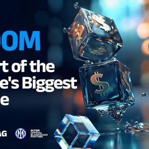 BlockDAG’s $300M Shockwave Reshapes the Best Altcoins List — XRP and XLM Brace for Impact