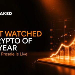 Unstaked Rockets Past $9.7M in Presale, Dominating Headlines as Bittensor Slips and Aptos Surges