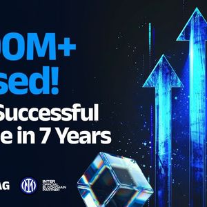 BlockDAG’s $303 Million Presale Surpasses Worldcoin Price Jump & Solana Price Trend