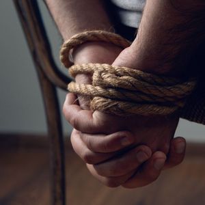 TikTok Crypto Trader Kidnapped in France, Released After Failing to Pay Ransom
