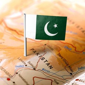 Michael Saylor Backs Pakistan Crypto Ambitions, Offers Advisory Role