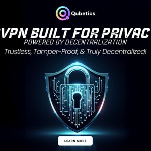 Qubetics Presale Closing Fast—Top Trending Cryptos to Buy in June 2025 Include MakerDAO and Algorand