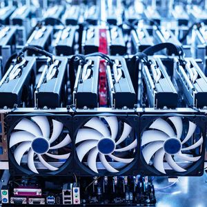 France Mulling Bitcoin Mining to Reduce Energy Waste