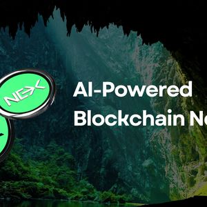 Expert Picks for Best Presale Crypto Sites in June 2025: Nexchain, BTC Bull, & BlockDAG