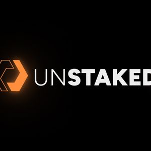 ETH Eyes $4K, AVAX Drops, But With $10M Raised, Unstaked Looks Like the Best Bet Right Now!