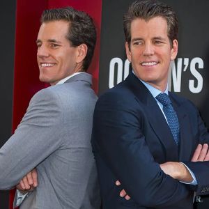 Gemini Takes Legal Action Against US CFTC: Details