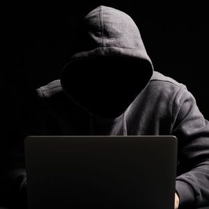 Meta Pool Faces Exploit But Hacker Escapes With Only $132K