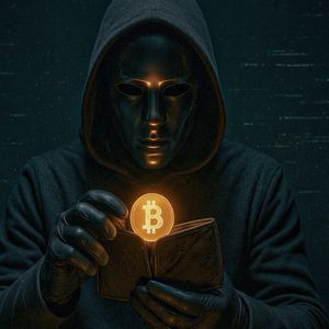Iran’s Nobitex Exchange Loses $81M in Security Breach