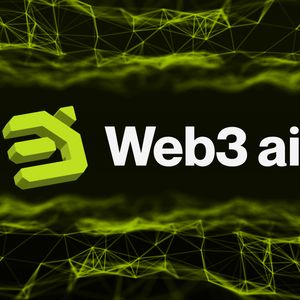 SHIB Finds Support, ADA Targets $0.70, While WAI at $0.000443 Emerges as the Most Promising Project in 2025