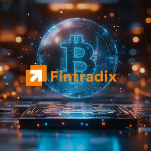 Fintradix: A variety of assets and help with forecasting