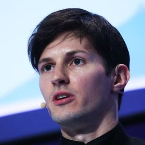 Pavel Durov Warns of Societal Collapse in France Over Censorship Policies