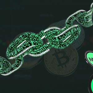 Secure Crypto Presale: Nexchain at $0.074 Rides Bullish Wave as SOL Strengthens