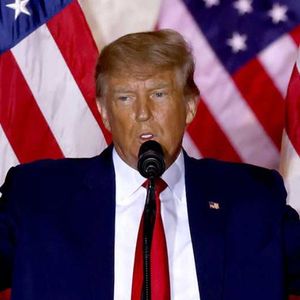 Trump Urges Swift House Approval of GENIUS Act After Senate Passage