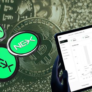 Nexchain vs. Lightchain AI: Best Crypto Presale to Buy Before June Ends