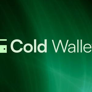 Shiba Inu Rally, Ethereum Prediction, and Why Cold Wallet (CWT) Is the Best Performing Crypto Today