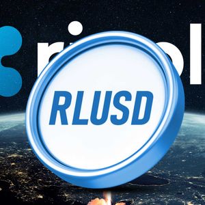 Ripple’s RLUSD Stablecoin Eyeing $500 Million Supply Milestone