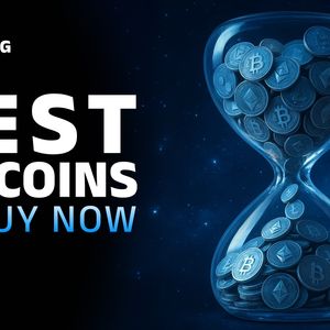 Top Rated Crypto Coin Picks: BlockDAG, XRP, BNB & TRON Are Reshaping Digital Finance in 2025