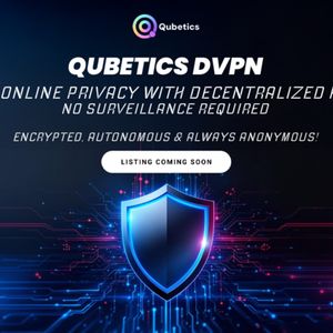 Hyperliquid’s Hype Fades|Qubetics Rises as the Popular Crypto Coin to Buy for 2025