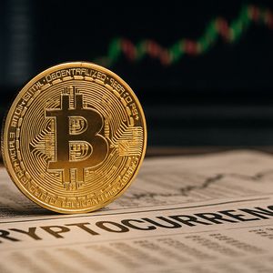 Bitcoin Eyes $105K As Dollar Weakens – Are New ATHs On The Horizon?
