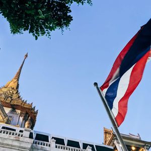 Thailand SEC Opens Public Consultation on Crypto Listing Rules