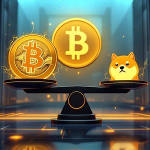 Best Oversold Meme Coins Poised To Rip After A Boring Week Of Bitcoin Chops