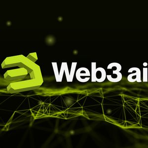 XRP Eyes ETF Approval, Pi Network Awaits Utility Boost, While Web3 ai Raises $8.1M With 22.7B Tokens Sold