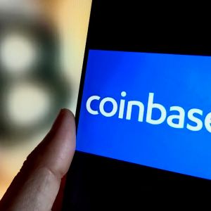 Coinbase Secures EU-Wide Crypto License Under MiCA Rules