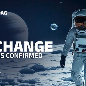 Which Crypto Will Explode? Ethereum Price Falls & SUI Gains Volume, Yet All Eyes on BlockDAG’s 20 Exchange Rollout Plan
