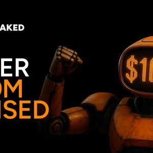 Unstaked Hits $10.2M with AI Marketing Agents Ready to Launch: SOL Holds $175 and ADA Eyes a $0.77 Breakout!