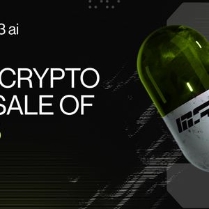 4 Top Performing Crypto Coins to Buy Right Now: Web3 ai, POL, AAVE & BNB Are Leading!