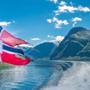 Norway Considers Temporary Ban on Crypto Mining to Address Energy Strain