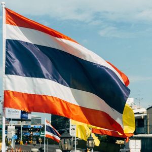 Thailand SEC Proposes Utility Token Rules to Curb Insider Trading