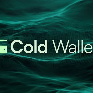 Dogecoin Faces Pressure, Cardano Shifts Strategy, and Cold Wallet Gains as Best Crypto Coin to Buy