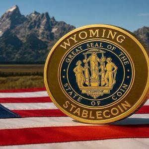 Wyoming’s WYST Stablecoin Set for August Mainnet Launch