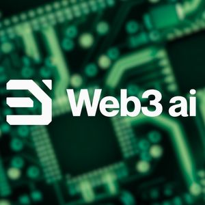 LTC Falters Near $83, SHIB Bears Take Over, and Web3 ai Rises as Top Presale Pick with 10x ROI Potential!