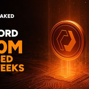 Unstaked’s AI Utility, Marketing Agents & $10.2M Presale Fuel $5 Goal as LTC and Pi Coin Lose Momentum