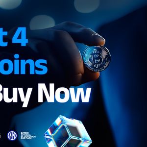 Why BlockDAG, Solana, and Stellar Are Among the Most Popular Cryptos in 2025?