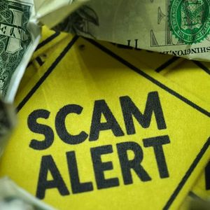 Florida Man Sues Denver Crypto School and Fake Exchange Over $860K Scam