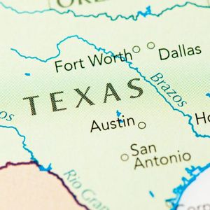 Texas Establishes Strategic Bitcoin Reserve with Governor’s Approval