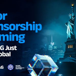 BlockDAG’s $0.0020 Entry & June 30 Reveal Challenge Stellar (XLM) & Worldcoin (WLD) in Bullish Crypto Coins 2025