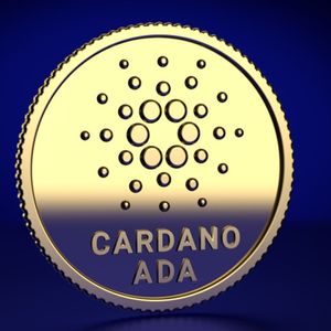 Cardano Slips Under $0.59 as Leios Upgrade Fails to Spark Rally