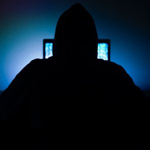 Hacken Blames Private Key Leak for $250K Exploit, HAI Token Drops 99%