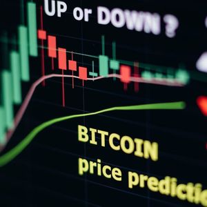 Bitcoin Dips Below $100K After US-Iran Tensions, Analysts Predict Rebound