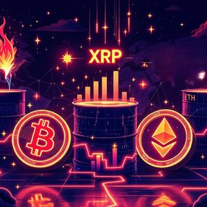 War, Oil, And Inflation: Best Cryptos Gaining Steam As Global Tensions Shake The Dollar – One with 100% Bonus Tokens NOW