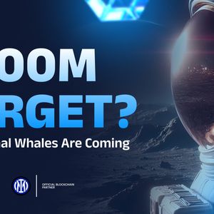 2M Active X1 App Users & $600M Coming Soon: Is BlockDAG the Most Successful Crypto of 2025?