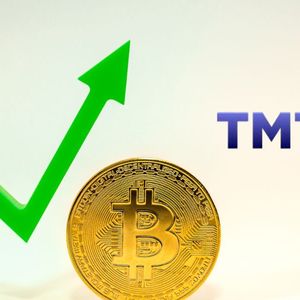 Trump Media Affirms Bitcoin Plans Amid $400M Stock Buyback