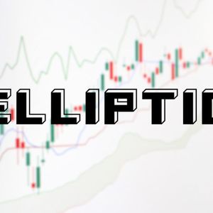 Elliptic: Tudou Guarantee Surges as Huione Shutdown Sparks Dark Market Migration