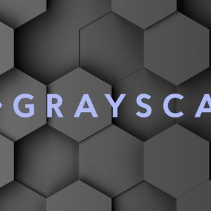 Grayscale Floats Space & Time Trust to Support Blockchain Innovation